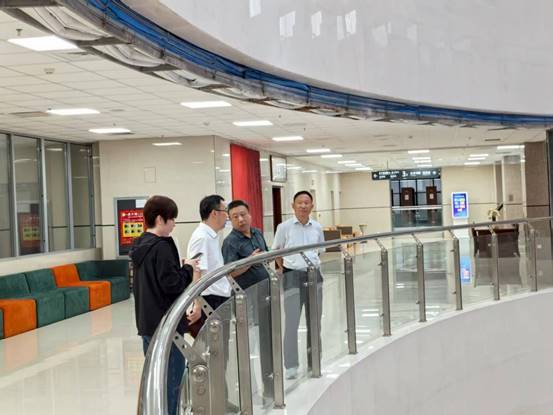 说明: c8be5f260d1ddaa03063f03811f51c5